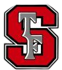Thornton Fractional South logo